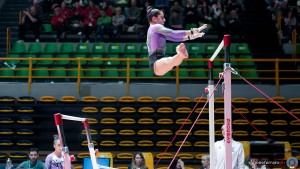 serie b sfe06211 copia ph simone ferraro